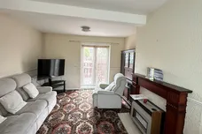 Allenby Crescent, New Rossington, Doncaster