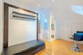 Fitzjohns Avenue, Hampstead, London, NW3 — photo 1