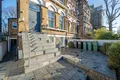 Fitzjohns Avenue, Hampstead, London, NW3 — photo 1