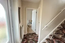 Allenby Crescent, New Rossington, Doncaster