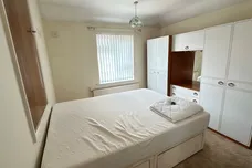 Allenby Crescent, New Rossington, Doncaster