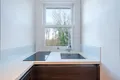 Fitzjohns Avenue, Hampstead, London, NW3 — photo 1