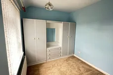 Allenby Crescent, New Rossington, Doncaster