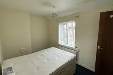 Allenby Crescent, New Rossington, Doncaster
