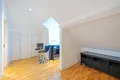 Fitzjohns Avenue, Hampstead, London, NW3 — photo 1