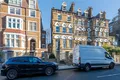 Fitzjohns Avenue, Hampstead, London, NW3 — photo 1