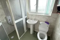 Allenby Crescent, New Rossington, Doncaster