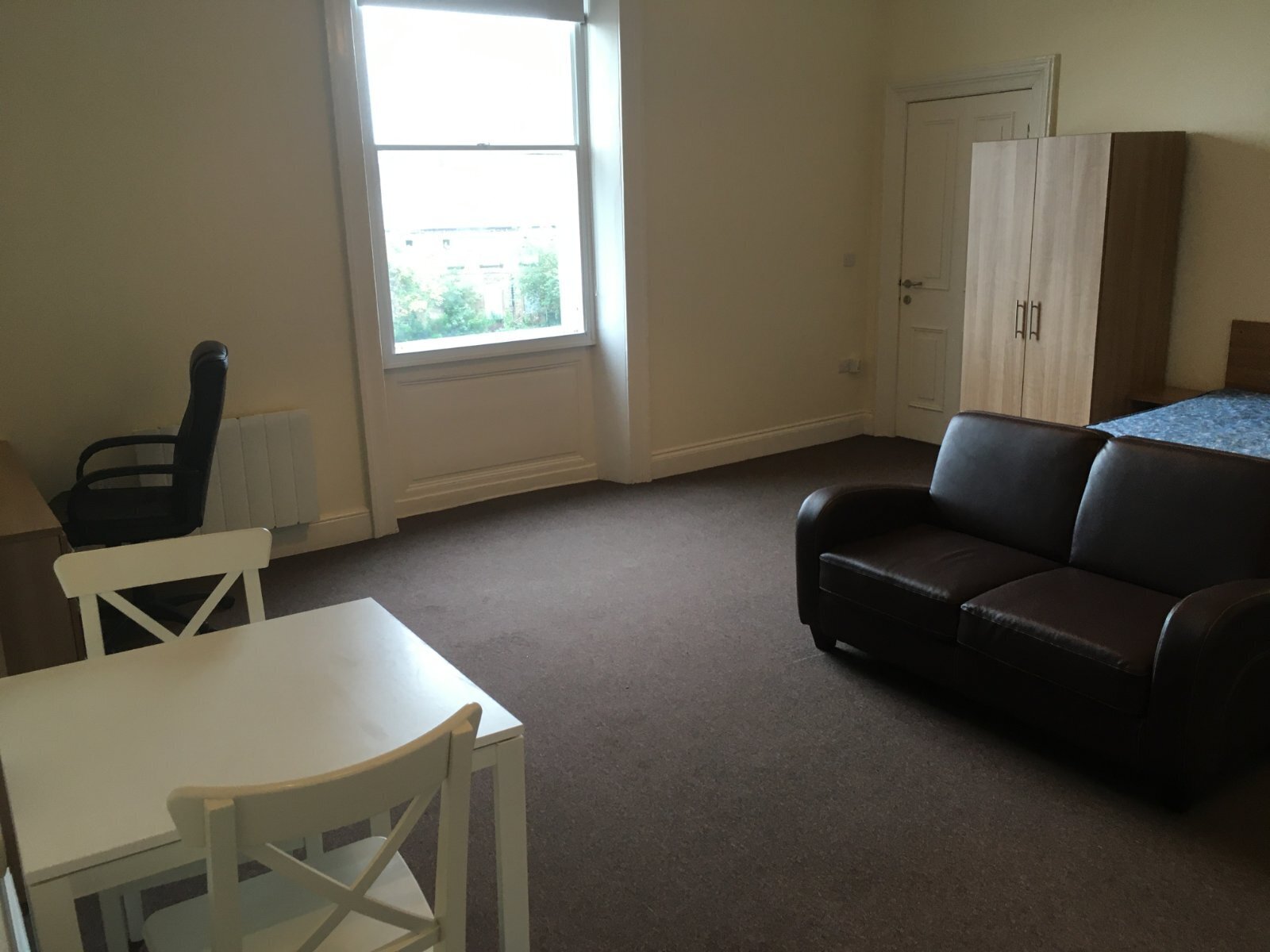 Old Commerce House, 112 Fitzwilliam Street, HD1 Image 6