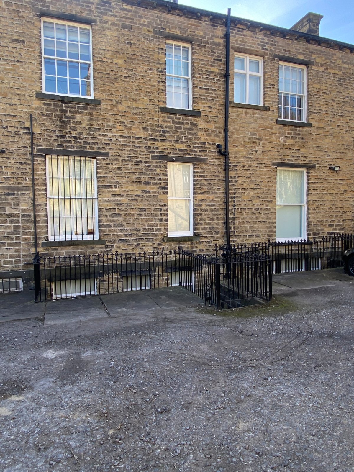 Old Commerce House, 112 Fitzwilliam Street, HD1 Image 15