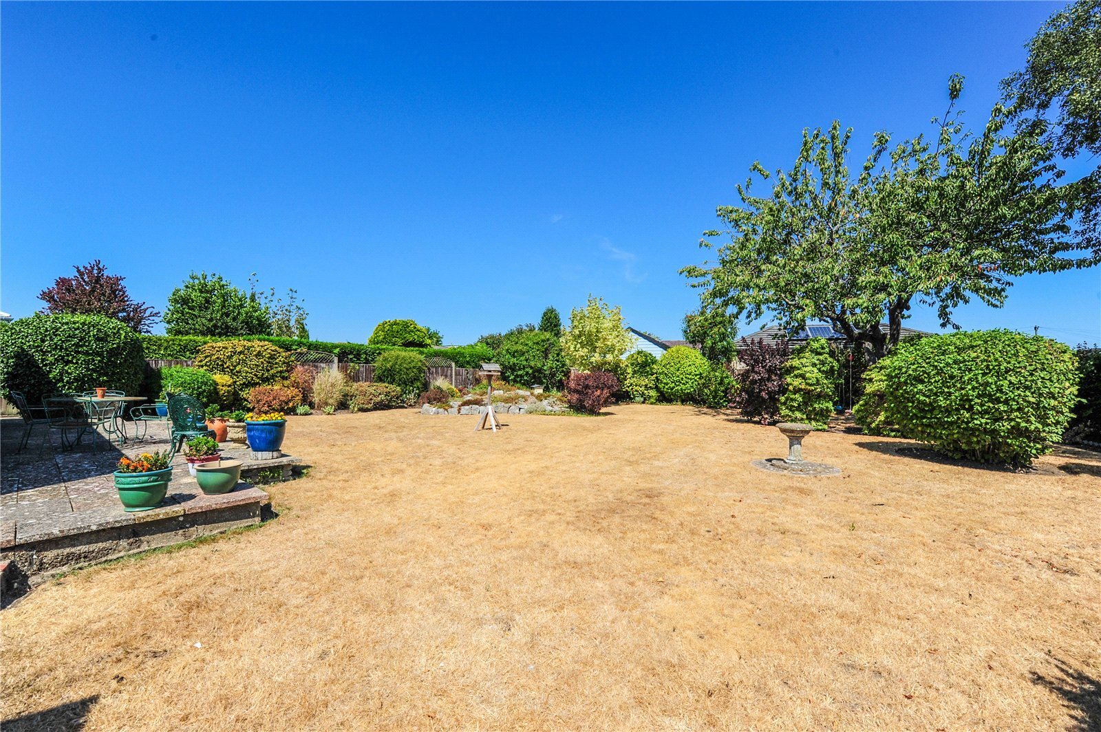 Jacqueline Road, Parkstone, Poole, Dorset, BH12 Image 2