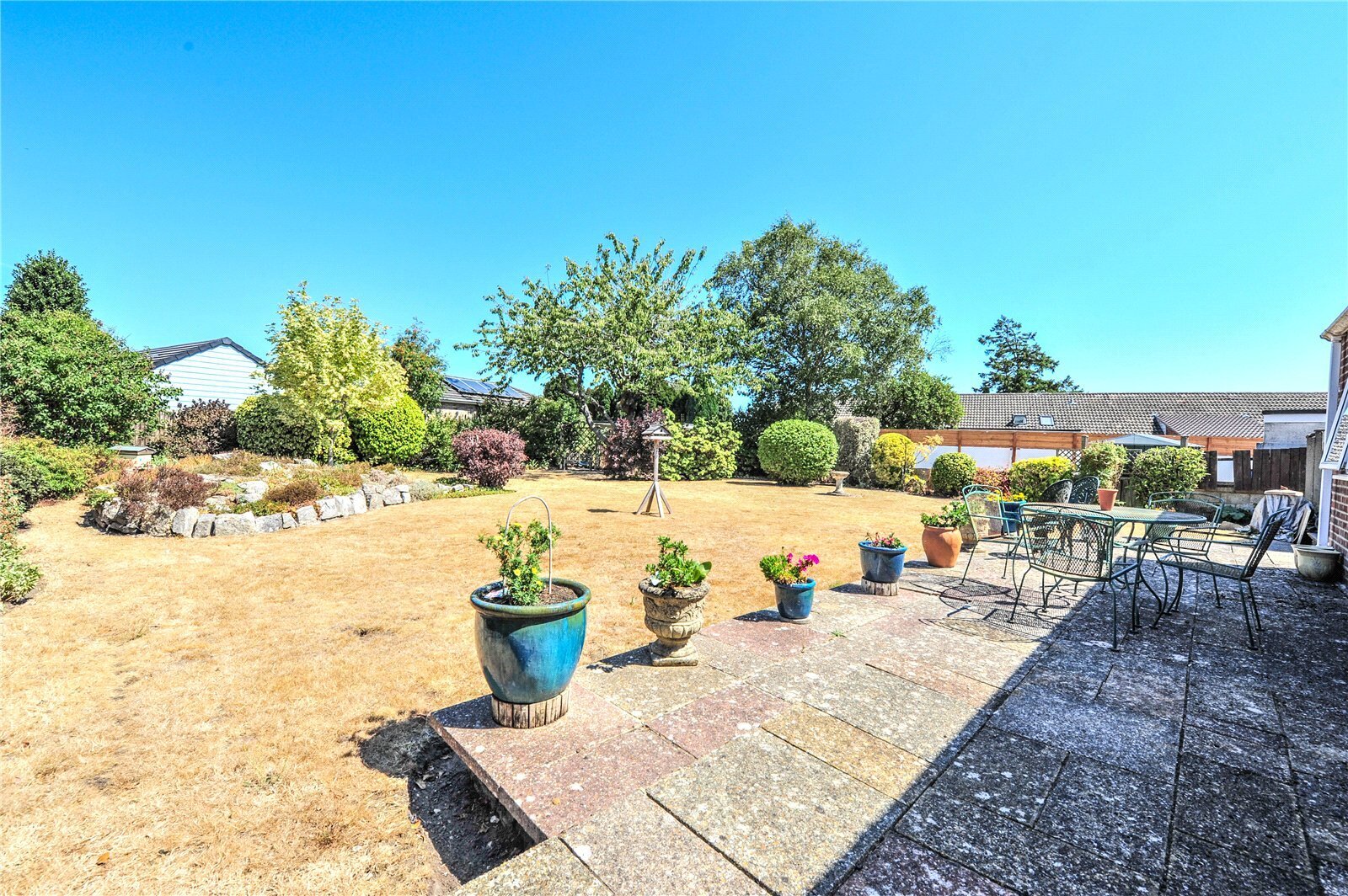 Jacqueline Road, Parkstone, Poole, Dorset, BH12 Image 4