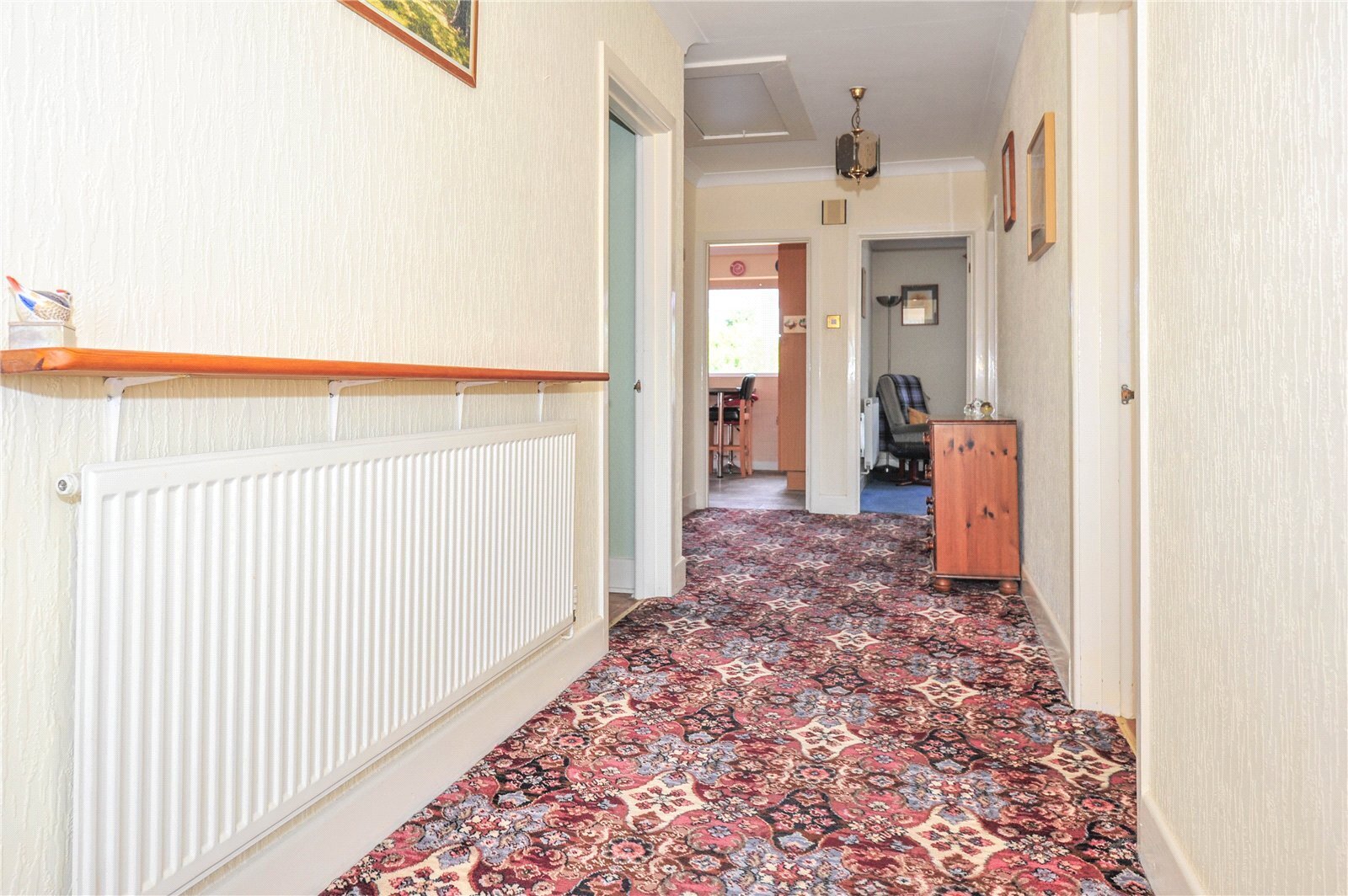 Jacqueline Road, Parkstone, Poole, Dorset, BH12 Image 5