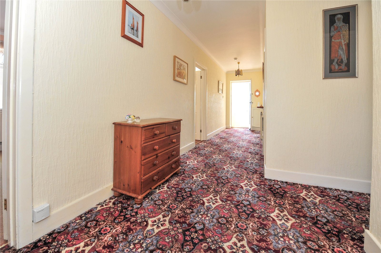 Jacqueline Road, Parkstone, Poole, Dorset, BH12 Image 6