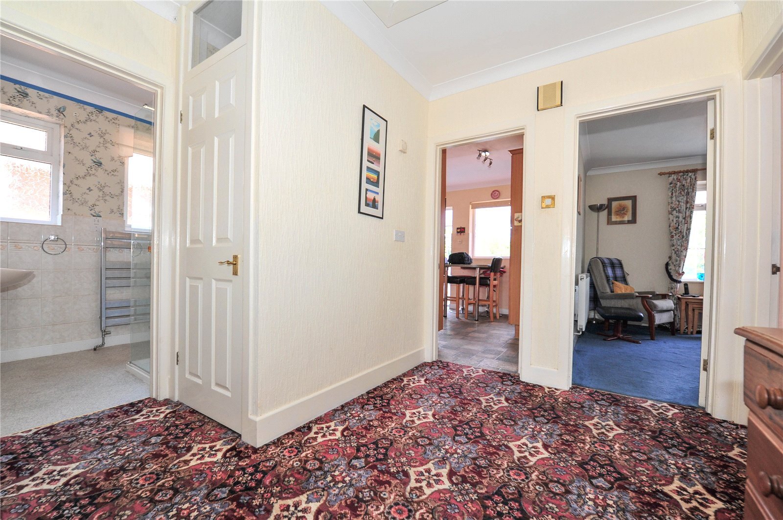 Jacqueline Road, Parkstone, Poole, Dorset, BH12 Image 7