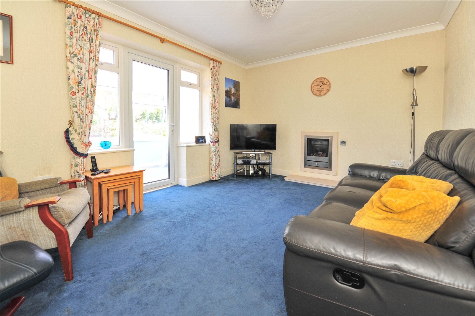 Jacqueline Road, Parkstone, Poole, Dorset, BH12 Image 8