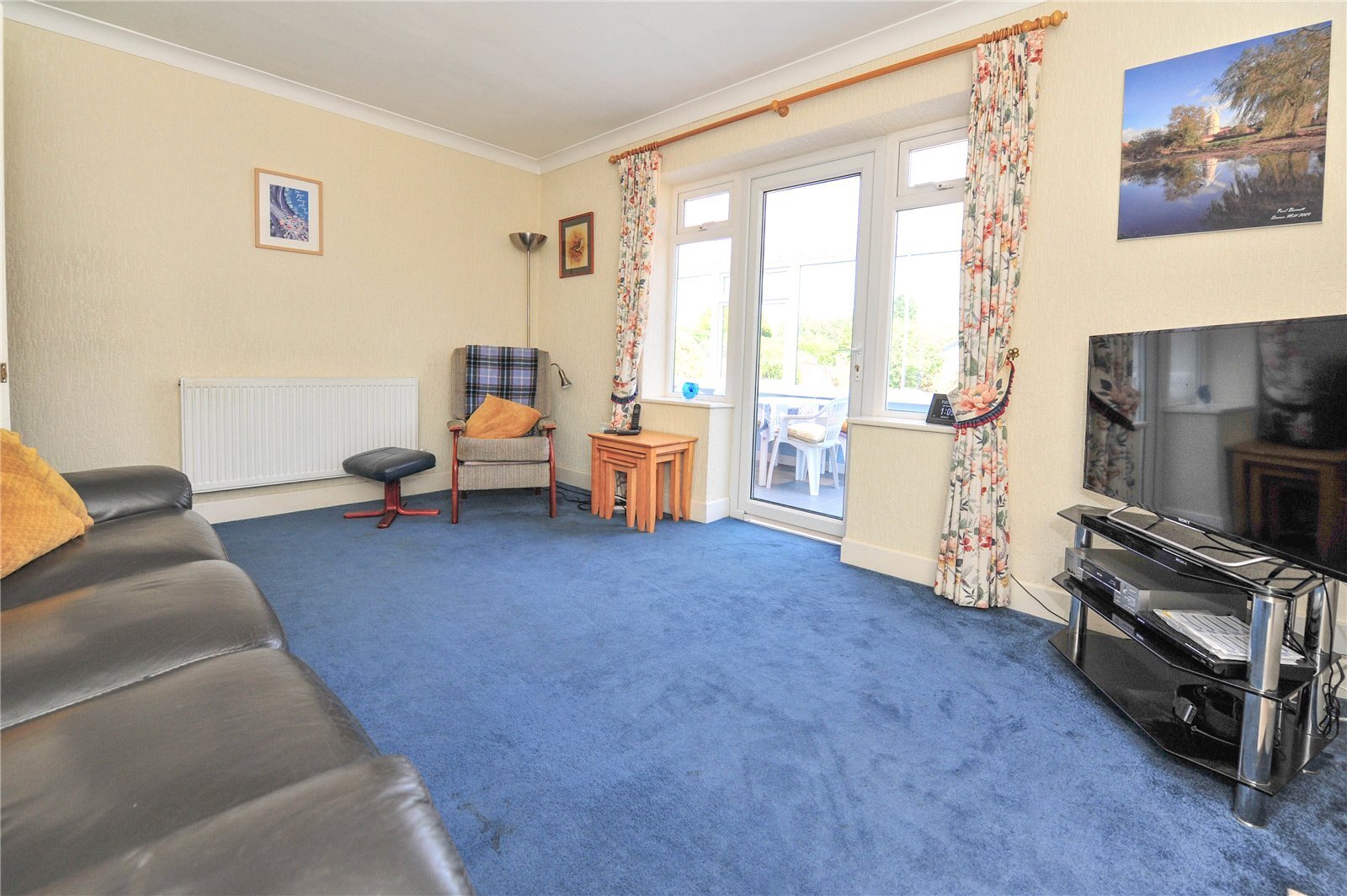 Jacqueline Road, Parkstone, Poole, Dorset, BH12 Image 9