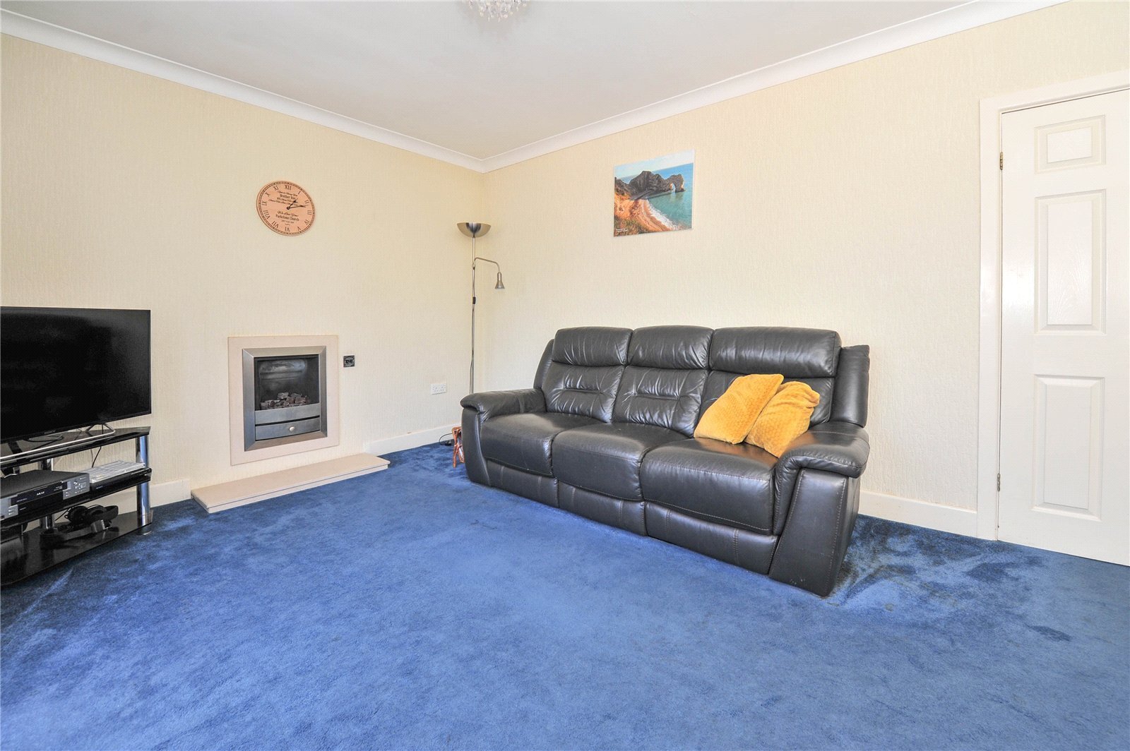 Jacqueline Road, Parkstone, Poole, Dorset, BH12 Image 10