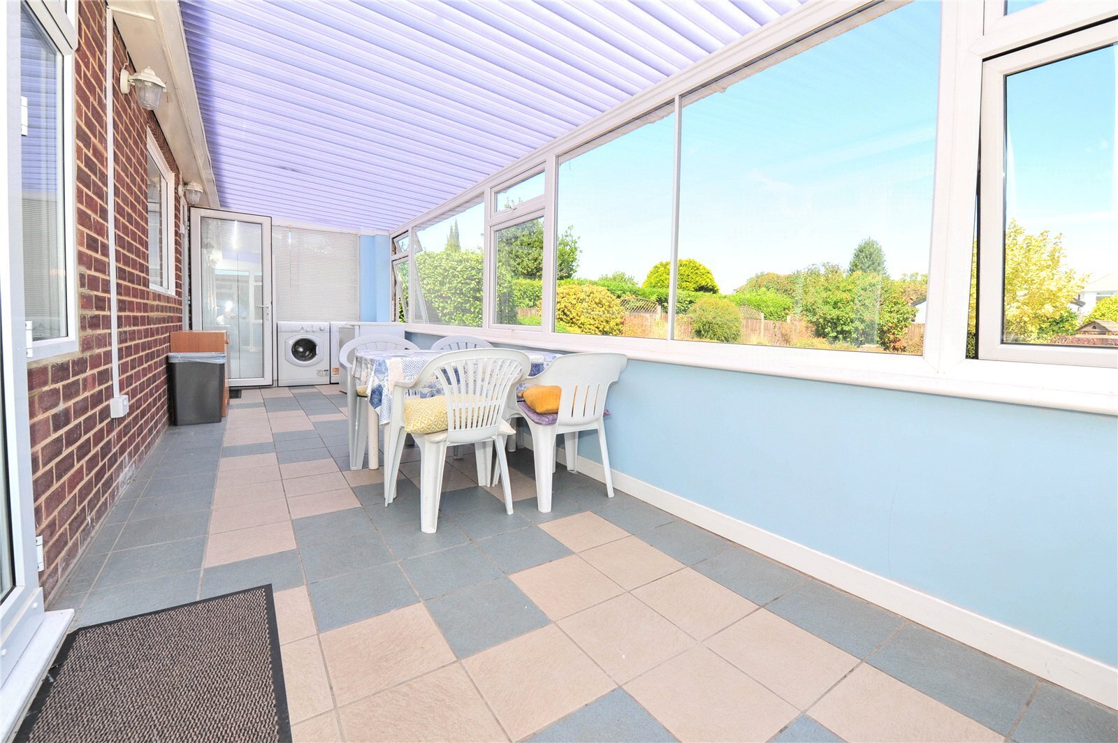 Jacqueline Road, Parkstone, Poole, Dorset, BH12 Image 15