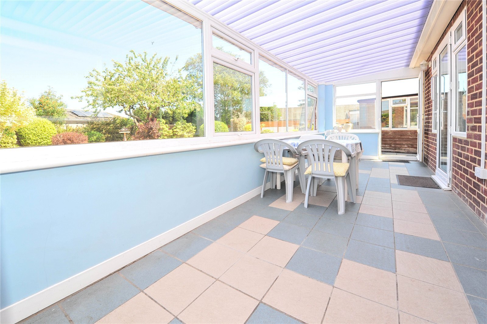 Jacqueline Road, Parkstone, Poole, Dorset, BH12 Image 16
