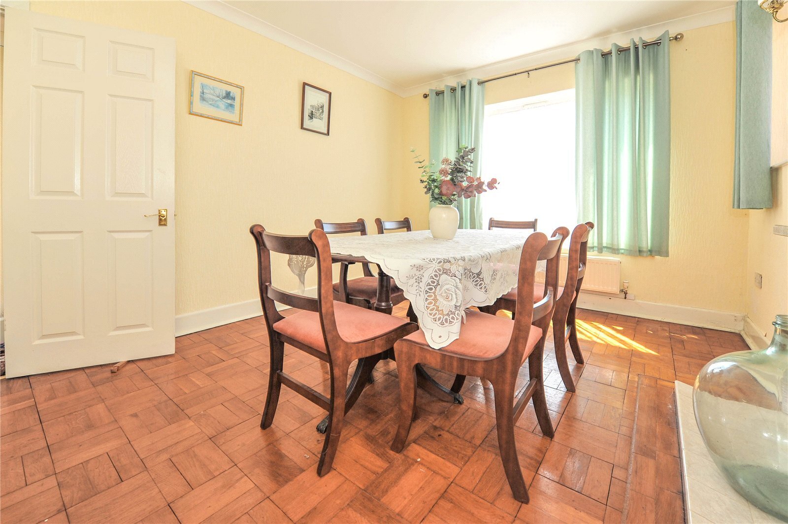 Jacqueline Road, Parkstone, Poole, Dorset, BH12 Image 19