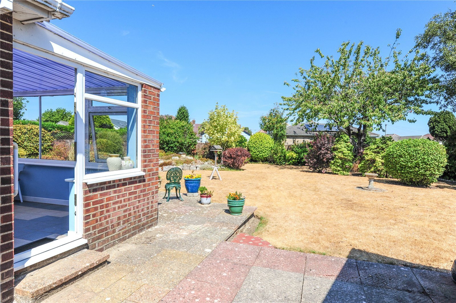 Jacqueline Road, Parkstone, Poole, Dorset, BH12 Image 29