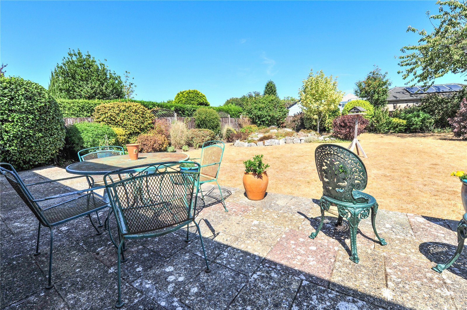 Jacqueline Road, Parkstone, Poole, Dorset, BH12 Image 30
