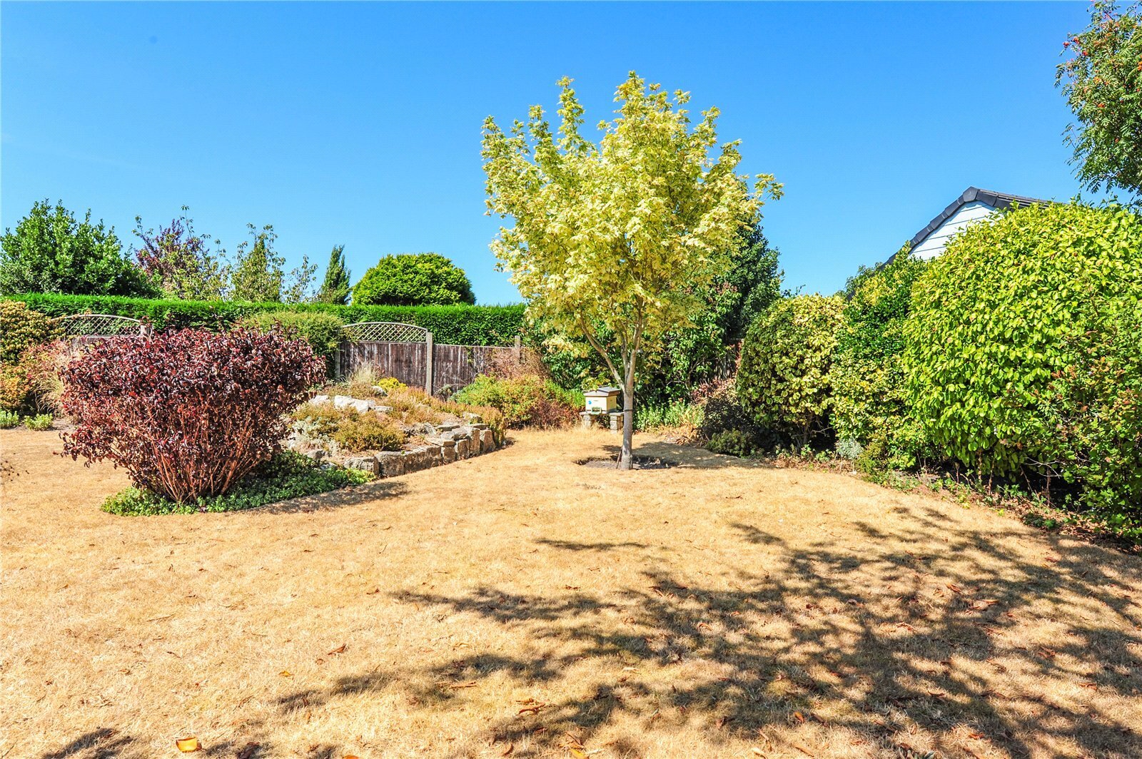 Jacqueline Road, Parkstone, Poole, Dorset, BH12 Image 32