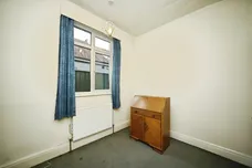 Ilminster Road, Taunton