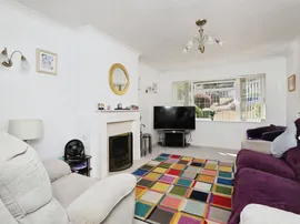 Buckhurst Close, Eastbourne thumb 2