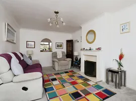 Buckhurst Close, Eastbourne thumb 3