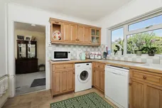 Buckhurst Close, Eastbourne