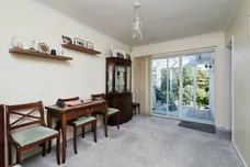 Buckhurst Close, Eastbourne
