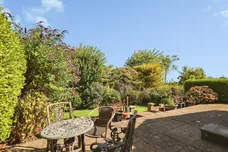 Buckhurst Close, Eastbourne