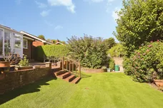 Buckhurst Close, Eastbourne