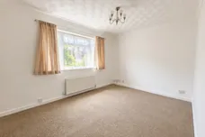 Woodmill Lane, SOUTHAMPTON