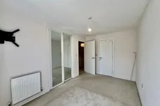 Windlass Close, Loughborough
