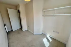 Windlass Close, Loughborough