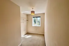 Windlass Close, Loughborough