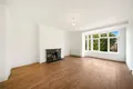 Fordwych Road, Cricklewood, London, NW2 — photo 1