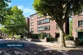 Fordwych Road, Cricklewood, London, NW2 — photo 1