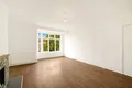 Fordwych Road, Cricklewood, London, NW2 — photo 1