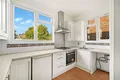 Fordwych Road, Cricklewood, London, NW2 — photo 1
