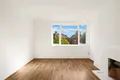 Fordwych Road, Cricklewood, London, NW2 — photo 1