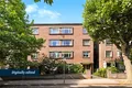 Fordwych Road, Cricklewood, London, NW2 — photo 1