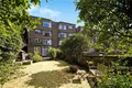 Fordwych Road, Cricklewood, London, NW2 — photo 1