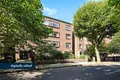 Fordwych Road, Cricklewood, London, NW2 — photo 1