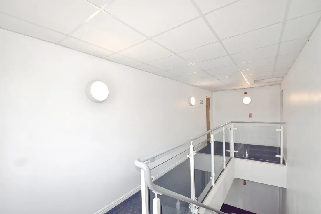 Property photo 16