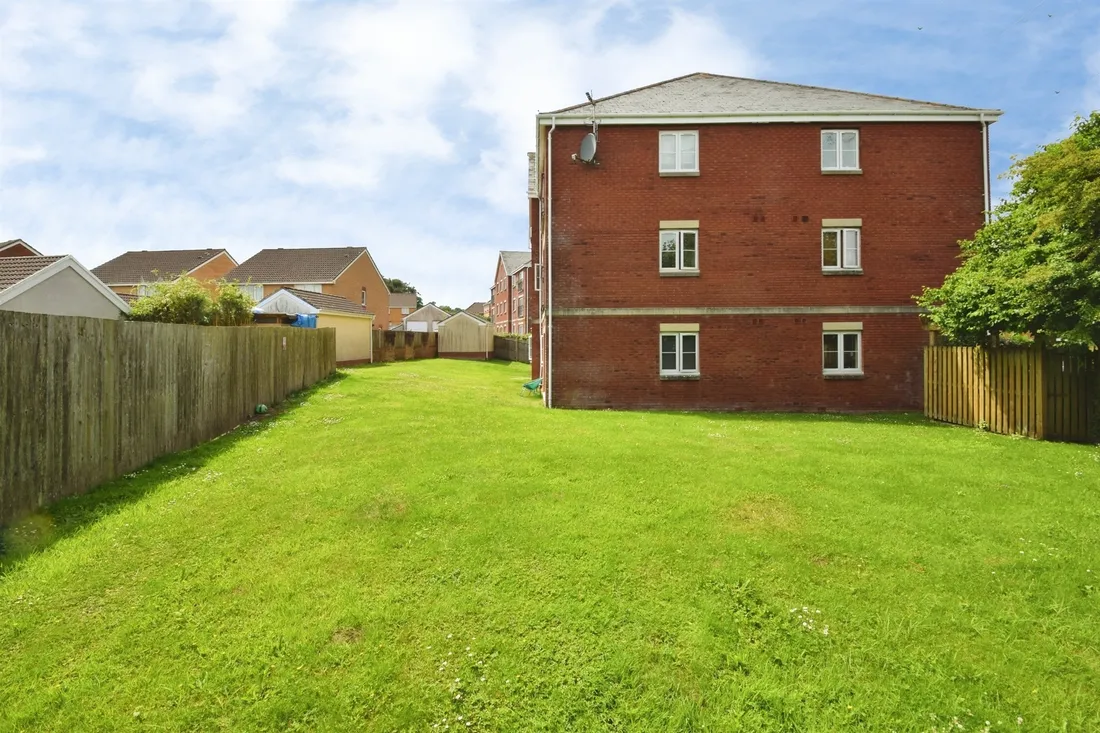 Property photo 17