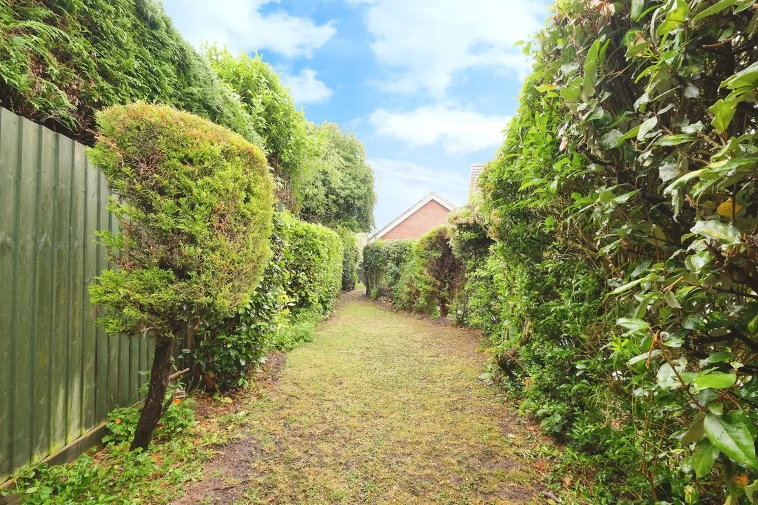 Property photo 7