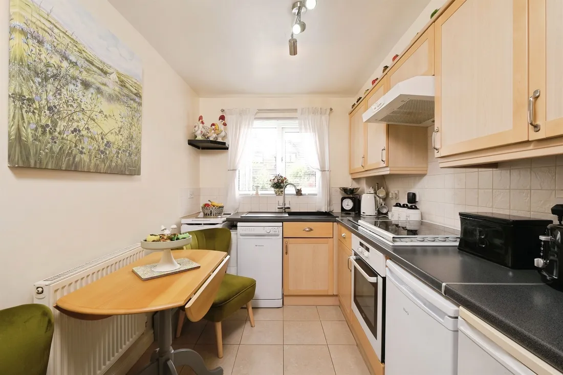 Property photo 9